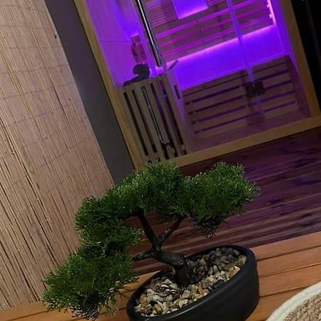 La Suite Кастельно-ле-Лез Екстер'єр фото